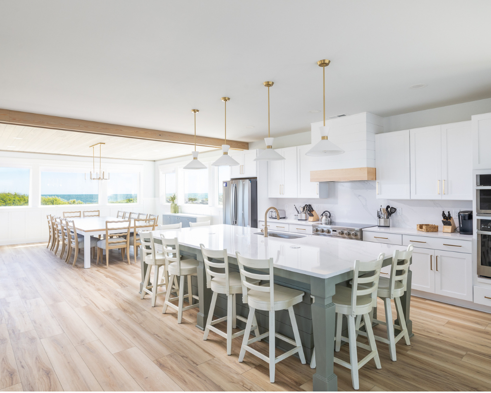 coastal bliss – 603 skimmer arch – 8