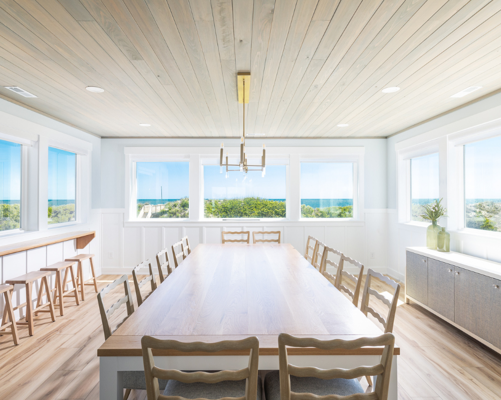coastal bliss – 603 skimmer arch – 9