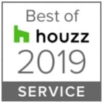 Houzz