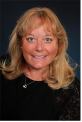 kathienesbitt
