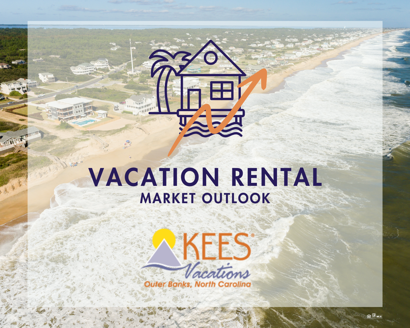 Vacation Rental Market Outlook - KEES - SAGA