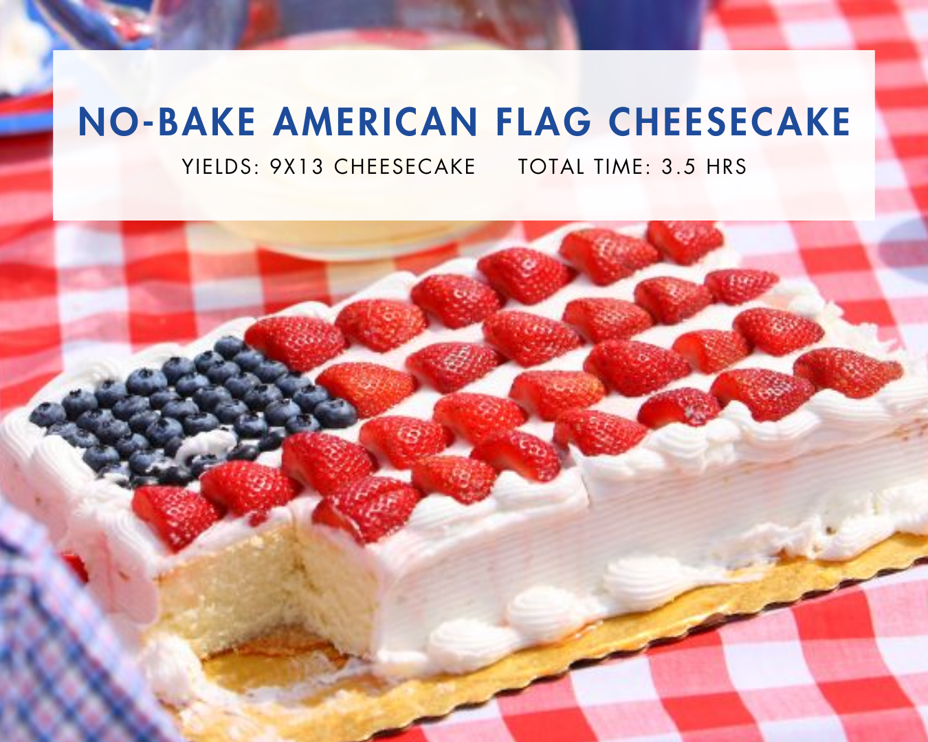 recipebySAGA-nobakecheesecake-header