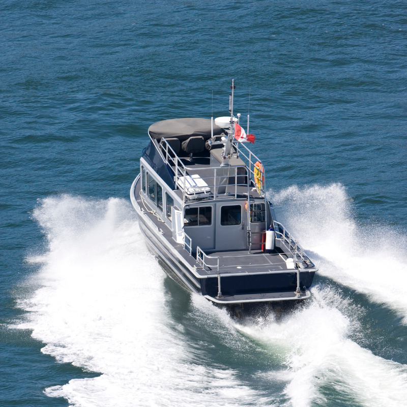 oregoninlet