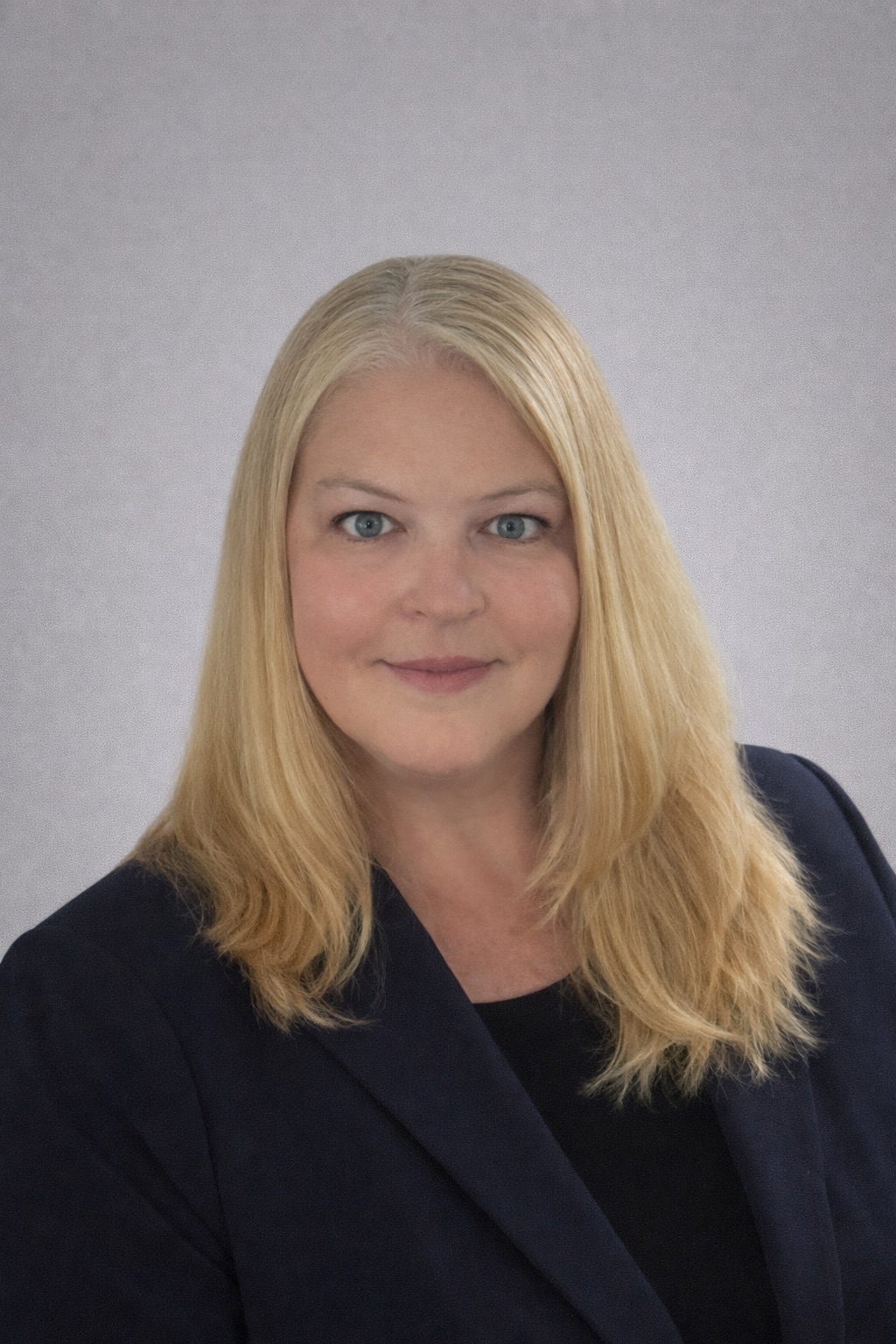 original-F29BD25D-36FD-46CD-9CE1-9D392E52ED01