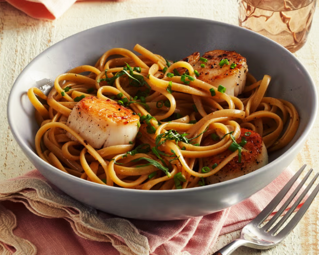 recipes-by-saga-scallops-linguini-pasta-02
