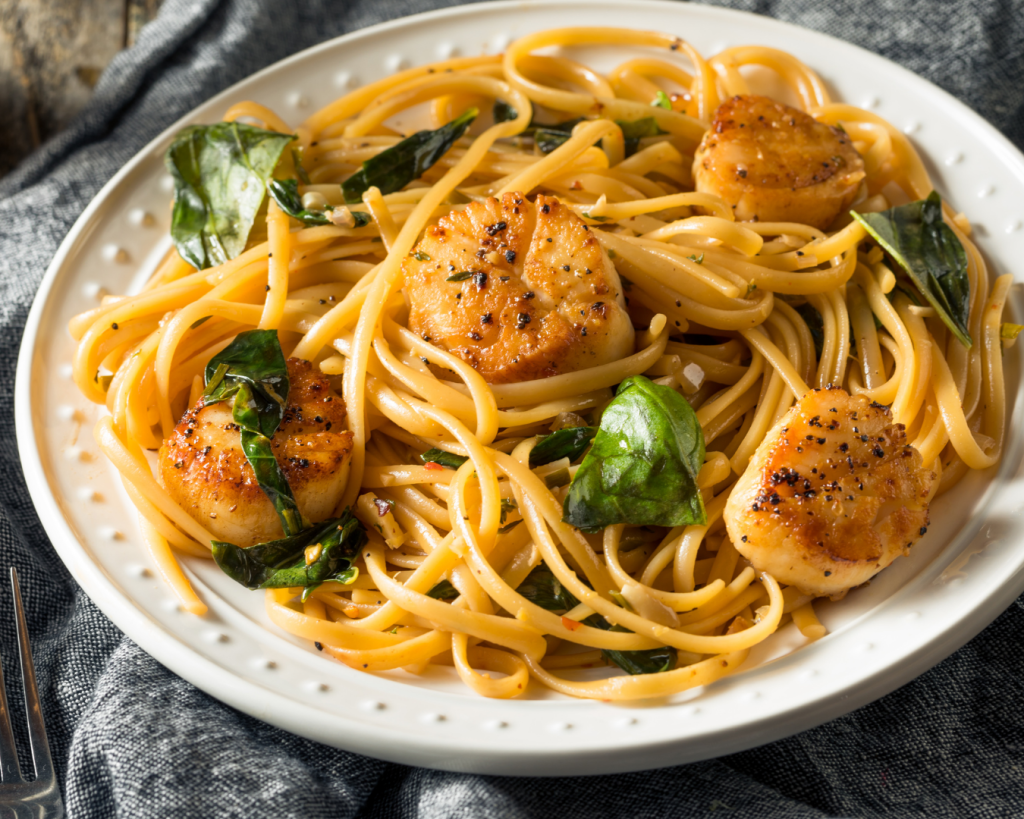 recipes-by-saga-scallops-linguini-pasta117