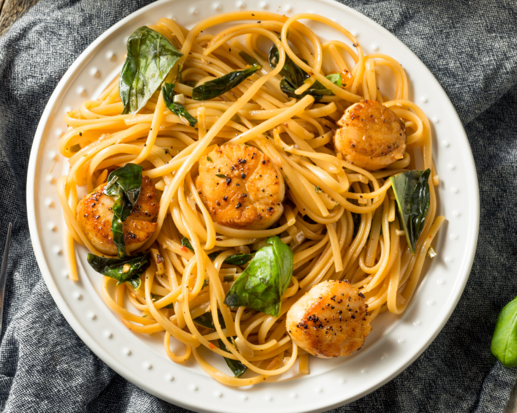 recipes-by-saga-scallops-linguini-pasta118