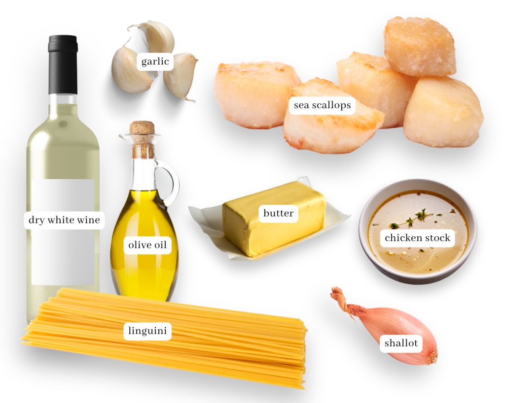 recipes-by-saga-scallops-linguini-pasta120