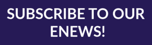 Don't miss out - subscribe to enews